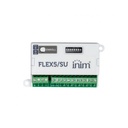 Flex5/SU