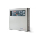 SmartLine020-4