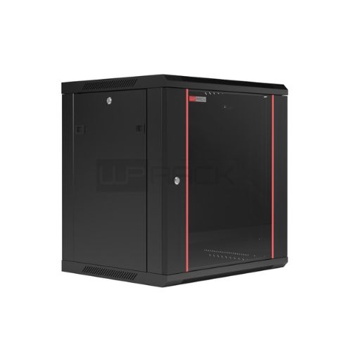 WPN-RWB-12606-B