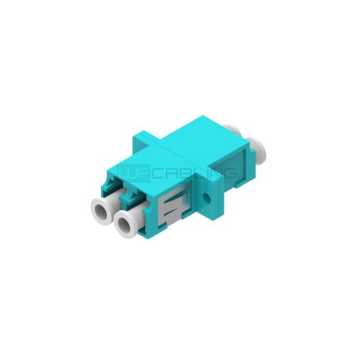 WPC-FA3-LC0201