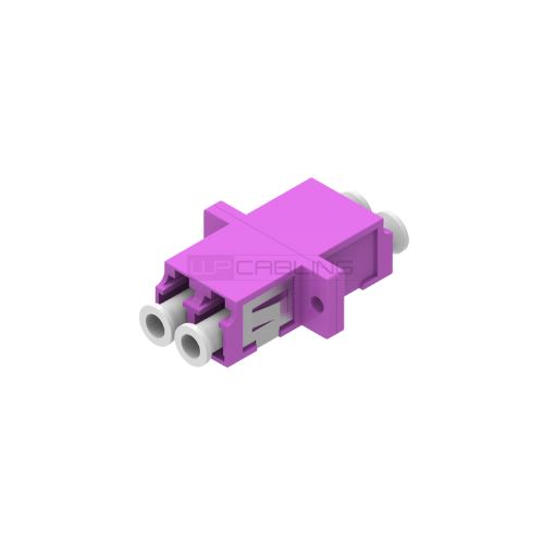 WPC-FA4-LC0201