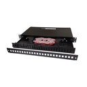 WPC-FPP-0224-B