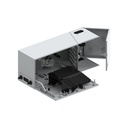 WPC-FCB-I2048