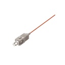 WPC-FI2-5SC-020
