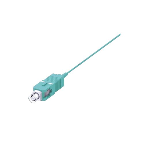 WPC-FI3-5SC-020