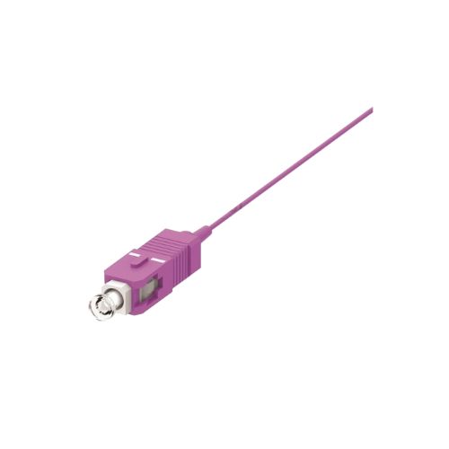 WPC-FI4-5SC-020