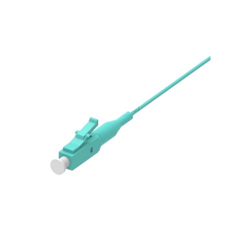 WPC-FI3-5LC-020