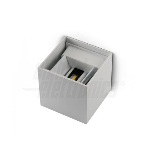 JO480W-12CCT