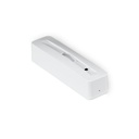 Air2-QDT600WB