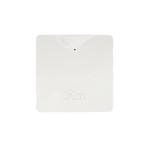 Air2-SenseTH100/W