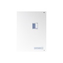 ISOPOWER/B2