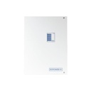ISOPOWER/B5