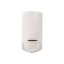 QDT200H-A