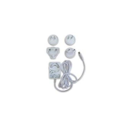 [Alimentatore RisControl] RP432PSRC00A
