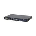 LR2226-24ET-360-V2