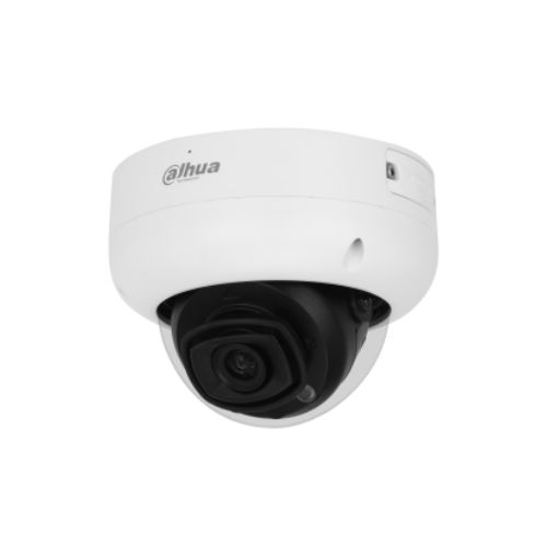 IPC-HDBW5541R-ASE-S3