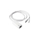 HUBNETWORKLINK