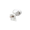 KSI5900006.001 SNODO unum-X