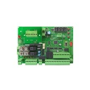 START-S11C
