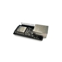 CONCSS-WT32-IP