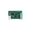 KSI2300008.300 auxi-1
