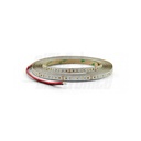 JO350S142401W1
