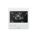 WARM-CONTROL