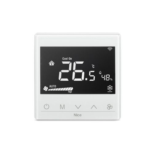 FAN2-CONTROL