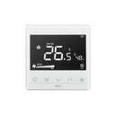 FAN4-CONTROL