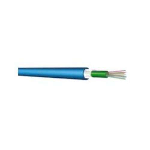 E10A-12-OM3B
