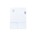 RW432M08000A