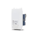 SUN-F923BI