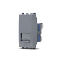 SUN-F923GR