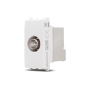 SUN-F926BI