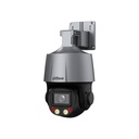 SD3C405DB-GNY-A-PV