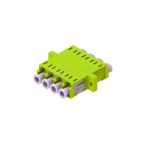 WPC-FA5-LC0202