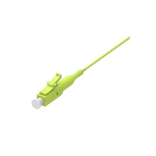 WPC-FI5-5LC-020