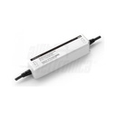 KL400100-24
