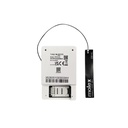 RP432G4V1EUA