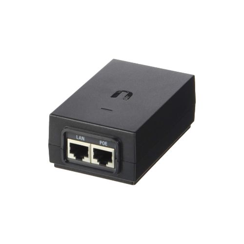POE-24-24W (EU)