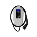 DT01IT32T5