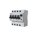 RCBO0125T