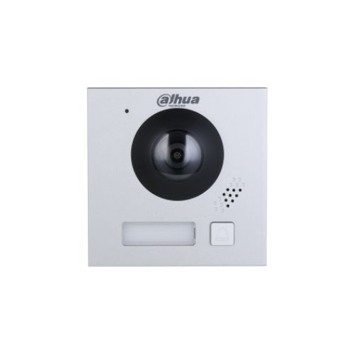 VTO4202F-P1