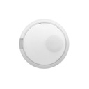 RWX35SP0800A