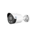 CB40FDSC