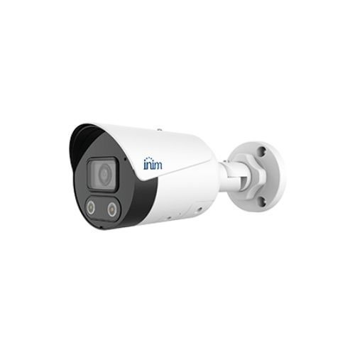 CB40FDSC