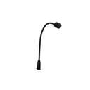 IPG-GOOSENECK