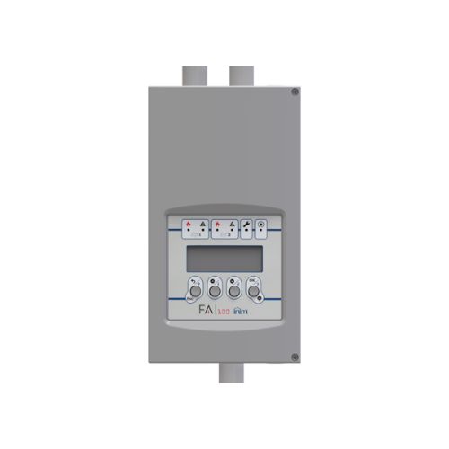 FA100