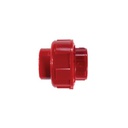 SAUN800250RS