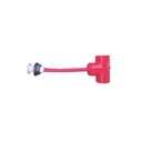 CAPKIT2510SR